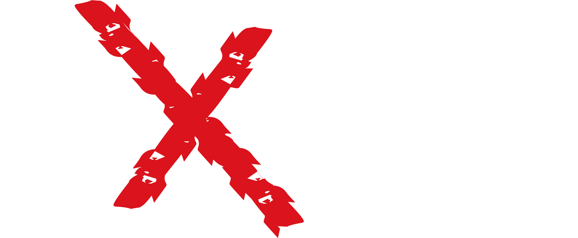 HIXPANO